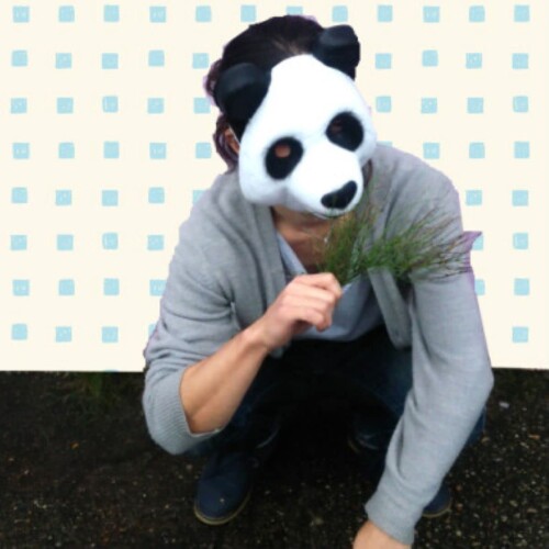 thum2