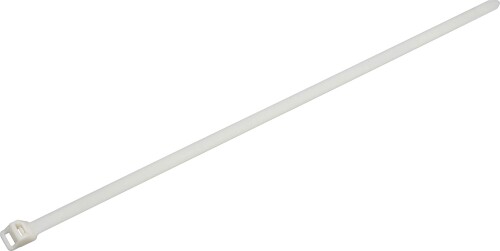 Rakuten - JAPPY グリップバンド 結束バンド JLB510-25 25本入り