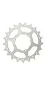 シマノ(SHIMANO) CS-M5100 21TギアL Y0LC21000