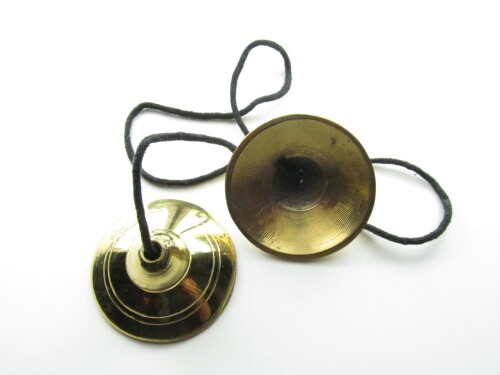 SOUND KING ������ɥ��� �ޥ󥸡��� BG-168/10 55mm