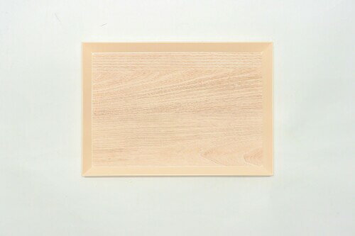 蝶プラ工業(Chopla) カフェトレーM ピンクアカシア W34.9×D24.9×H2.2cm 201142 日本製 サイズ:W34.9×D24.9×H2.2cm 材質:ポリプロピレン 原産国:日本 おしゃれなスタイルのノンスリップ加工で使いやすいカフェトレーです。サイズを選べば、お集まりの人数それぞれに対応。 木目柄が　スタイリッシュです。雰囲気に合わせて、明るめからダーク調まで、3通りのカラー展開。サイズはSからLまで、3通り選べます。 商品コード20081682905商品名蝶プラ工業(Chopla) カフェトレーM ピンクアカシア W34.9&times;D24.9&times;H2.2cm 201142 日本製型番201142サイズサイズM 約34.9&times;24.9cmカラーピンクアカシア※他モールでも併売しているため、タイミングによって在庫切れの可能性がございます。その際は、別途ご連絡させていただきます。※他モールでも併売しているため、タイミングによって在庫切れの可能性がございます。その際は、別途ご連絡させていただきます。