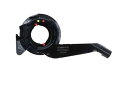 シマノ(SHIMANO) リペアパーツ CJ-C7000-5 カセットジョイント SG-C7000-5D SG-C7000-5R-5V Y7ZP98020