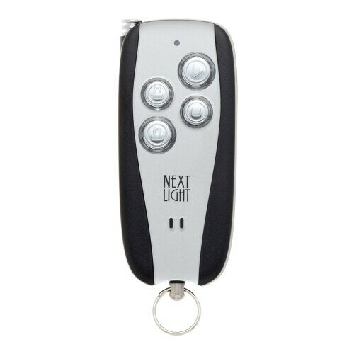 サーキットデザイン エンジンスターター トヨタ アクア カローラアクシオ カローラフィールダー シエンタ ランドクルーザー NEXTLIGHT ネクストライト ESL53 T302K ハーネスセット品