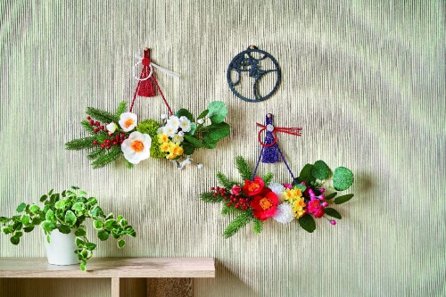 ���Ʋ �̸��������ԥ�L15��W8cm 4���� XJ001402-002