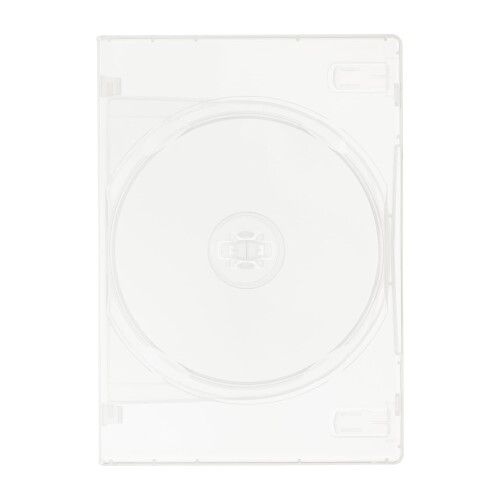 ���ॳ�� COMCOM M���å� DVD�ȡ��륱���� 2���Ǽ