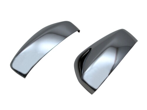 BRIGHTZ CX-5 KF メッキドアミラーカバー KFEP KF2P KF5P KFE KF2 KF5 FP 2P 5P CX-5 CX5 C X 5 26945