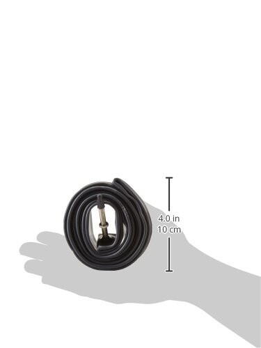 �ϥå��󥽥�(Hutchinson) ���塼�֥����������650x28��4248ʩ