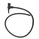 ターボ(TURBO) ポンプ補修部品 HSP-001 TBP-001用ホース一式