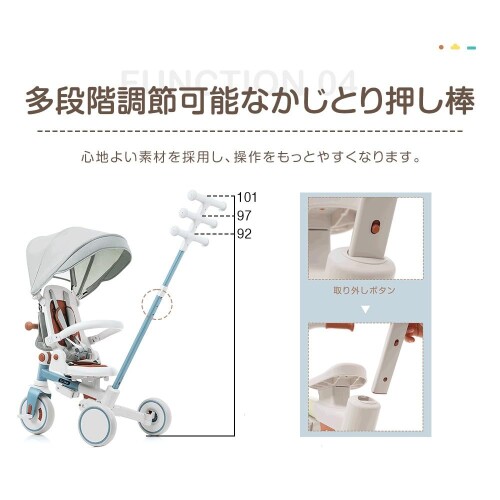 BTM �Ҷ��ѻ��ؼ� �ޤꤿ���� �겡�� �����Ȥ� 7in1 7WAY ��ž�� ���ؼ� ���̲�ž ����إ��å��Х��� ���ꥸ�ʥ� �������դ� �����С��դ� ���å��ܡ��� ��ž�� ������� ���Ѵ�� �Ļ���