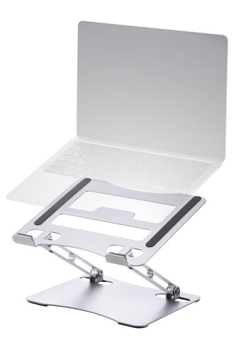 ���쥳�� �Ρ���PC������� ���֥�åȥ������ ~17.3������б� �ޤ���� ���ٹ⤵̵�ʳ�Ĵ�� ����С� PCAWLTSFALSV