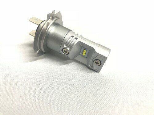 SMART LED コーナリングライト用LED H7 タイプ
