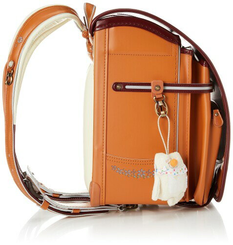 (�ե�ꥣ) ���������ɥ��� 2021ǯ�� �դ�ꤣ �����ޥ���/�С�����ǥ���