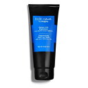 HAIR RITUEL BY SISLEY(ヘア リチュアル バイ シスレー) ヘア リチュアル ヘアケア マスク 200mL