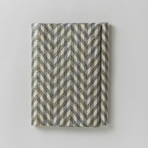 尚雅堂 ブックカバー 文庫 TWEED2 22518