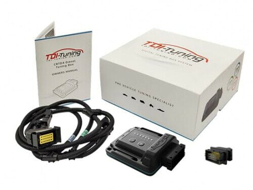 レクサス RX350 279PS CRTD4 Petrol Tuning Box Bluetooth無 ECU サブコン 95924