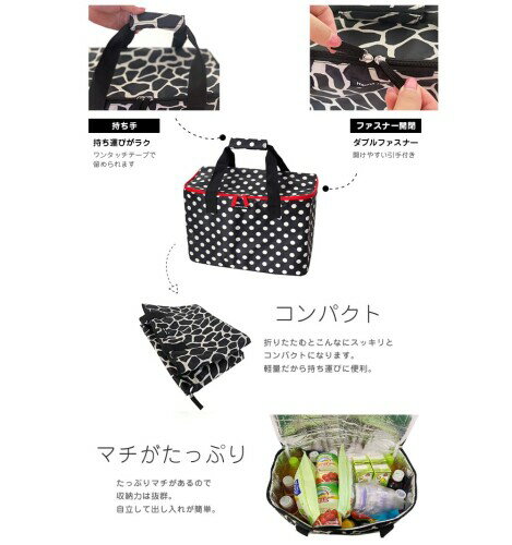 �ڥå� �����顼�Хå� L������/�Х֥�