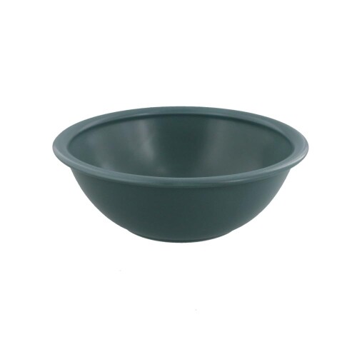 EAST table(イーストテーブル)ボウル アドレ 軽量食器 ブルーグレー 16cm 日本製 レンジ対応 食洗機対応 ea-025-03