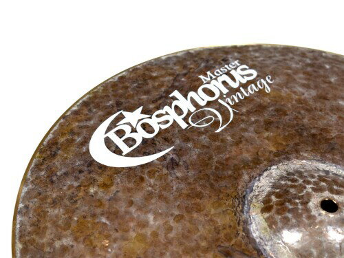 �ܥ��ե��饹 Bosphorus �ޥ�������������ơ������꡼�� �饤�ɥ���Х� 22�����