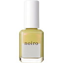 noiro ネイルカラー S056 11mL
