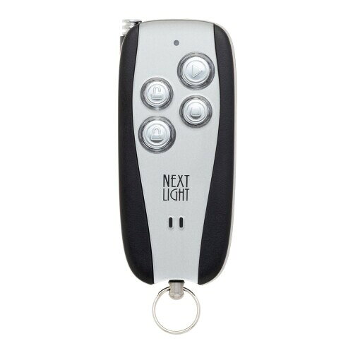 サーキットデザイン エンジンスターター トヨタ ヴォクシー ノア スペイド ポルテ ランドクルーザープラド NEXTLIGHT ネクストライト ESL53 T301K ハーネスセット品