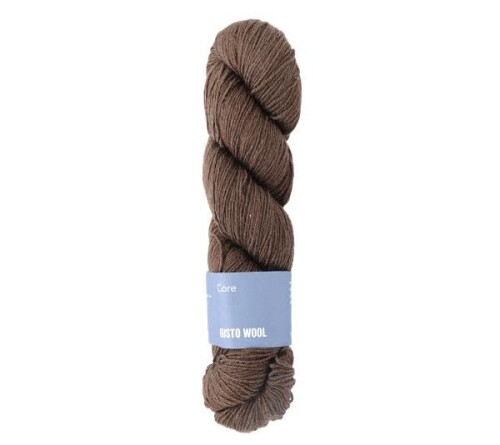GUSTO WOOL ガストウール ソックヤーン 毛糸 コア 1054番色』