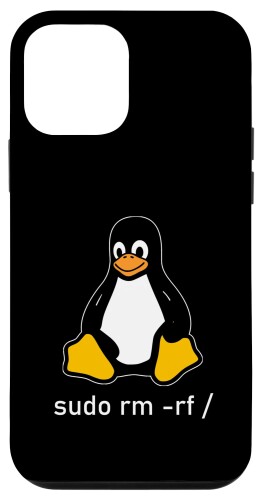 �ޥ˥å���ܡ������㤨��֥��å���Linux�ڥ󥮥�-sudorm-rf/����ԥ塼�����������󥹥���ԥ塼���� Tux Linux ���ޥۥ����� iPhone 12 mini �ѡפβ����Ǥ������ʤ�3,010�ߤˤʤ�ޤ���