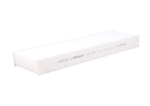 マーレ（MAHLE） Cabin filter PORSCHE 911 (991) 3.8 GT3 08.2013-05.2017 LA 1121