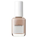 noiro ネイルカラー S053 11mL