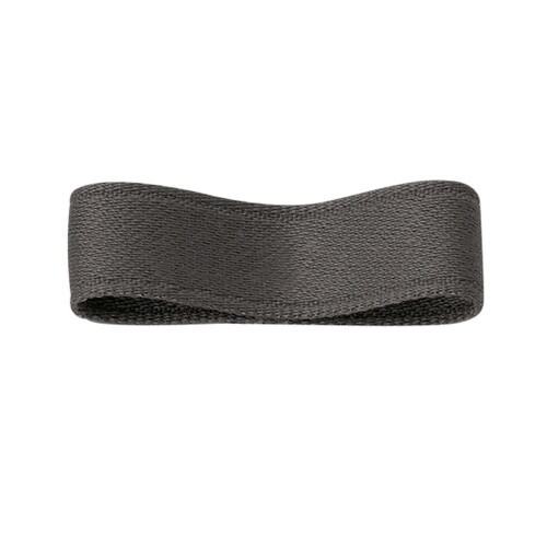 RibbonBon ���ѥ�ݥꥨ���ƥ륵�ƥ��ܥ� #004 38mm�� ��(30m) 10������86��Ÿ��