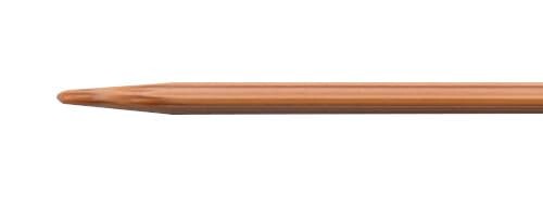 NASKA (ナスカ) 毛糸 あみもの 道具 編み針 四角 輪針 Square Circle 80cm 2号 (2.7mm) SW80 mannishboy-24863848 マニッシュボーイ サンプル画像2