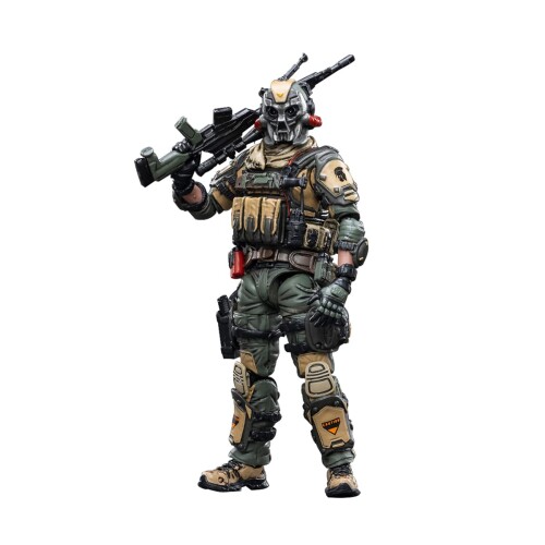 楽天市場】スパルタ（フィギュア｜コレクション）：ホビーの通販
