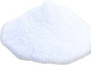 GREEN STUFF WORLD グリーンスタッフワールド ジオラマ素材 リアルスノーパウダー 新雪用(200ml) ホビー用素材 GSWD-11189(3)
