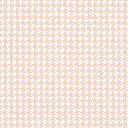 マルアイ 包装紙 Eラップ チドリ ピンク 530x760mm 100枚 E-49P