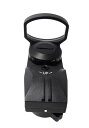 デジスコドットコム 飛撮 マルチパターンドット R 照準器本体 野鳥 撮影 照準器 341362 341225