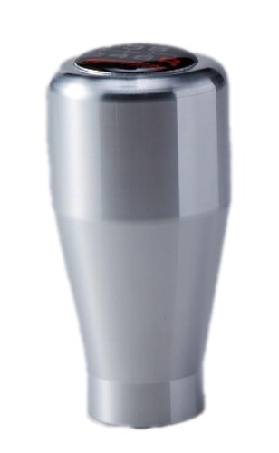 スプーン(Spoon)アルミ 5速用 M10xP1.5 ALL-54102-000 M10xP1.5 SHIFT KNOB,ALUMI[5SPEED] ■ご購入の前に、車両型式、エンジン型式、駆動方式、年式、グレード等を車検証及びコーションプレート等でご確認いただき、メーカーホームページ で車種適合に誤りがないか必ずご確認ください。 ※上記の適合(車種、年式、型式)については、モデルチェンジ等により適合する商品の品番を変更する可能性がありますので、メーカーホームページで再度ご確認をお願い致します。 ※掲載画像はサンプルになりますので、実際の形状や色合い、部品構成等は異なりますので予めご了承下さい。 商品コード20081670927商品名スプーン(Spoon)アルミ 5速用 M10xP1.5 ALL-54102-000型番ALL54102000サイズ10長さx5幅cmカラー黒※他モールでも併売しているため、タイミングによって在庫切れの可能性がございます。その際は、別途ご連絡させていただきます。※他モールでも併売しているため、タイミングによって在庫切れの可能性がございます。その際は、別途ご連絡させていただきます。
