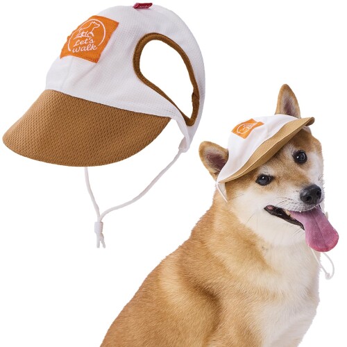 ペティオ (Petio) 犬用ウェア Let’s walk お散歩用 虫よけキャップ M（熱中症対策・紫外線対策・ケガ予防） メッシュ素材の虫よけキャップ!広めのツバで日差しをガード! 広めのツバで日差しをガードできるお散歩用虫よけキャップ。ゴムストッパーで簡単調節。 ■ゴムストッパーで簡単調節 ■不快害虫用 商品コード20081994927商品名ペティオ (Petio) 犬用ウェア Let&rsquo;s walk お散歩用 虫よけキャップ M（熱中症対策・紫外線対策・ケガ予防）型番W27888サイズM※他モールでも併売しているため、タイミングによって在庫切れの可能性がございます。その際は、別途ご連絡させていただきます。※他モールでも併売しているため、タイミングによって在庫切れの可能性がございます。その際は、別途ご連絡させていただきます。