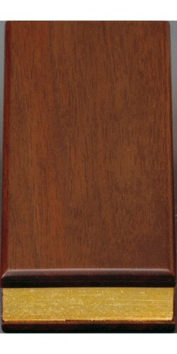 鳥の子 過去帳 エンジュ 5.5 国内生産の過去帳 商品コード20081674928商品名鳥の子 過去帳 エンジュ 5.5型番10203サイズ5.5カラーブラウン※他モールでも併売しているため、タイミングによって在庫切れの可能性がございます。その際は、別途ご連絡させていただきます。※他モールでも併売しているため、タイミングによって在庫切れの可能性がございます。その際は、別途ご連絡させていただきます。