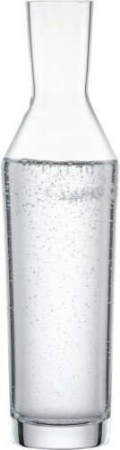 ツヴィーゼル グラス（ZWIESEL GLAS） カラフェ ベーシック・バー・セレクション 水・ミネラルウォータ..
