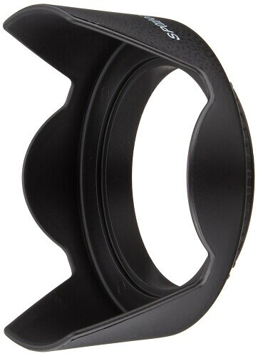 NinoLite 花形 レンズ フード 72mm ねじ込み式 カメラ レンズ 保護 フレアやゴーストを防ぐ Lens Hood 取り付け方:スクリュー ねじ込み式 。フード径はレンズにも記載があります。レンズにあったフード径をお選択下さい。 カラー:黒、製造国:中国 花形 レンズ フード 72mm ねじ込み式 カメラ レンズ 保護 フレアやゴーストを防ぐ Lens Hood 商品コード20076064092商品名NinoLite 花形 レンズ フード 72mm ねじ込み式 カメラ レンズ 保護 フレアやゴーストを防ぐ Lens Hood型番TulipHood72サイズ72mm※他モールでも併売しているため、タイミングによって在庫切れの可能性がございます。その際は、別途ご連絡させていただきます。※他モールでも併売しているため、タイミングによって在庫切れの可能性がございます。その際は、別途ご連絡させていただきます。