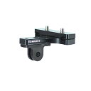 REC-MOUNTS(レックマウント)サドルレールマウント Type1 Kodak(コダック)PIXPRO 360°アクションカメラ(SP360)用 REC-B...
