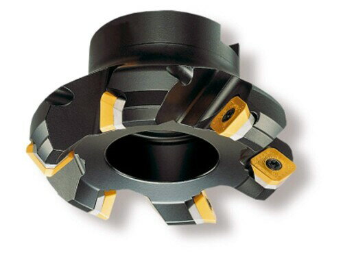 Rakuten - SANDVIK(サンドビック) カッタ RA245-080J25-18H 1個入り