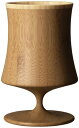 RIVERET ビアベッセル ナイト S (ビアベッセル ナイト S, brown)