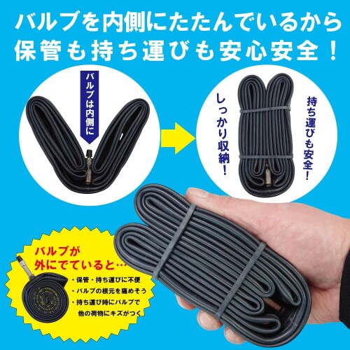 ���󥳡�(Shinko) ��ž�� ���塼�� 3�ܥ��å� 700C����� 700-35/40C ʩ��48mm ����ץ饹ͽ�����塼���դ� ��ž�֥ѥ󥯽��� �����ɥХ��� �������Х��� MTB 64752