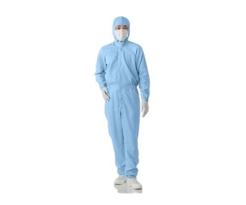 東洋リントフリー 防塵ツナギ服 青 ビッグサイズ8 FC133C-B 8 使用環境(目安):クラス100 色:ブルー 素材:ポリエステル100%(導電糸入り) 総丈:200cm、バスト:150cm、ウエスト:110~135cm 裄丈:99cm、股下:93cm 説明 ■衿元合せ部分はマジックテープ止め、センターファスナー仕様。ウエストゴム絞りです。 ■左胸に名札ループ付、左腕にペン差し、腕章用ループ付。 ■使用環境(目安):クラス100 ■色:ホワイト ■素材:ポリエステル100%(導電糸入り) ■総丈:170cm ■バスト:135cm ■ウエスト:95〜120cm ■裄丈:84cm ■股下:78cm ■ ※ ※事業者向け商品です ※ ※ 商品コード20081412931商品名東洋リントフリー 防塵ツナギ服 青 ビッグサイズ8 FC133C-B 8型番FC133C-B 8サイズ8カラーブルー※他モールでも併売しているため、タイミングによって在庫切れの可能性がございます。その際は、別途ご連絡させていただきます。※他モールでも併売しているため、タイミングによって在庫切れの可能性がございます。その際は、別途ご連絡させていただきます。
