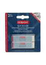 Derwent ダーウェント スリム イレイサー 2305808