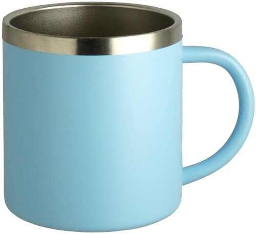 リビング NEW Be-Side マグカップ 蓋付き 350ml ブルー 411156 サイズ(約):8.5×12×高さ9.1cm、本体重量(約):198g、容量:350ml 素材・材質:本体/ステンレス鋼、蓋/ポリプロピレン(麦わら素材配合) 生産国:中国 食洗機:使用不可、電子レンジ:使用不可 真空断熱で保温、保冷効果もバッチリ 蓋付きで便利に使用可能 商品コード20076212934商品名リビング NEW Be-Side マグカップ 蓋付き 350ml ブルー 411156型番411156サイズ8.5&times;12&times;高さ9.1cmカラーブルー※他モールでも併売しているため、タイミングによって在庫切れの可能性がございます。その際は、別途ご連絡させていただきます。※他モールでも併売しているため、タイミングによって在庫切れの可能性がございます。その際は、別途ご連絡させていただきます。