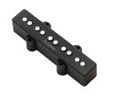 Sadowsky J-Style Bass Pickup, Single Coil, 5-String - Neck