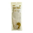 1DAY MASK 空間タイプ KF-INITIAL-K 1袋5枚入×2袋セット 立体マスク メガネが曇りにくい 口紅がつきにくい 息がしやすい 不織布マスク