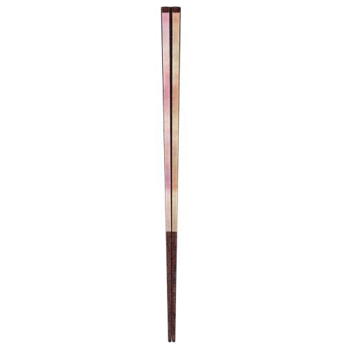 田中箸店 箸 いちごいちえ羽衣 八重 No.602011 ピンク 23cm 生まれてからたくさんの出会いがあるように、どんなお箸を使うのかも、大切な一つの出会いと考え、そんな想いを込めて作り上げたお箸。人生もお箸も一期一会 食洗機対応 素材:天然木 (塗/ウレタン) 原産国:日本 サイズ: 23cm 生まれてからたくさんの出会いがあるように、どんなお箸を使うのかも、大切な一つの出会いと考え、そんな想いを込めて作り上げたお箸。人生もお箸も一期一会 食洗機対応 素材:天然木 (塗/ウレタン) 原産国:日本 サイズ: 23cm 商品コード20082020936商品名田中箸店 箸 いちごいちえ羽衣 八重 No.602011 ピンク 23cm型番602011カラーピンク※他モールでも併売しているため、タイミングによって在庫切れの可能性がございます。その際は、別途ご連絡させていただきます。※他モールでも併売しているため、タイミングによって在庫切れの可能性がございます。その際は、別途ご連絡させていただきます。