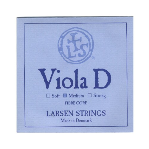 LARSEN STRINGS (ラーセン ストリングス) 弦 D シンセティックコア/アルミ巻 Viola (ヴィオラ) 用 モデル : D Viola ( ヴィオラ ) 用 シンセティックコア / アルミ巻 説明 1980年代、ヴァイオリニストであったローリッツ ■ラーセンにより創立。 自ら満足できる弦を自らの手で作り始めたのが、そのスタート。 演奏者の視点を活かした弦は、世界中で高く評価されています。 商品コード20068820937商品名LARSEN STRINGS (ラーセン ストリングス) 弦 D シンセティックコア/アルミ巻 Viola (ヴィオラ) 用型番2000036882609※他モールでも併売しているため、タイミングによって在庫切れの可能性がございます。その際は、別途ご連絡させていただきます。※他モールでも併売しているため、タイミングによって在庫切れの可能性がございます。その際は、別途ご連絡させていただきます。